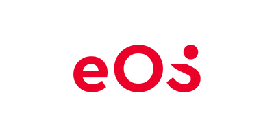 EOS France