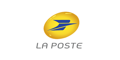 La poste