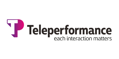 Teleperformance